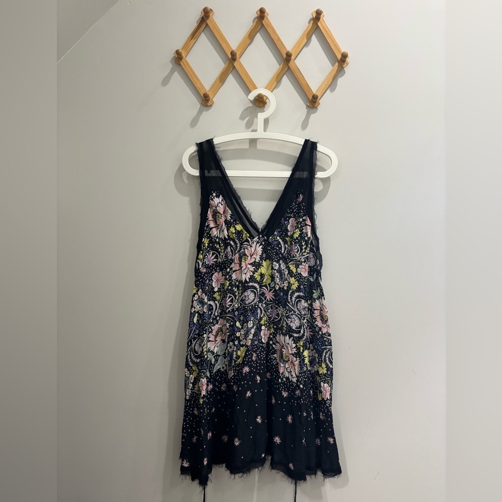 Free People Intimates - Picture 2 of 15